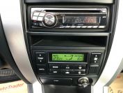 Hyundai Tucson 2.0AWD Фото № 16 из 19