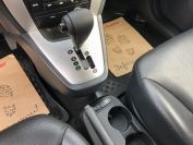 Hyundai Tucson 2.0AWD Фото № 17 из 19