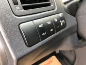 Hyundai Tucson 2.0AWD Фото № 15 из 19