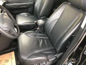 Hyundai Tucson 2.0AWD Фото № 13 из 19