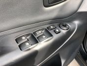 Hyundai Tucson 2.0AWD Фото № 14 из 19