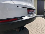 Volkswagen Tiguan 2.0TSI Фото № 12 из 25