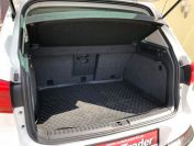 Volkswagen Tiguan 2.0TSI Фото № 14 из 25