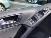 Volkswagen Tiguan 2.0TSI Фото № 18 из 25