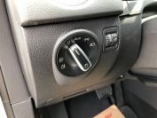 Volkswagen Tiguan 2.0TSI Фото № 19 из 25