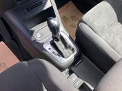Volkswagen Tiguan 2.0TSI Фото № 23 из 25