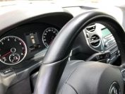Volkswagen Tiguan 2.0TSI Фото № 22 из 25