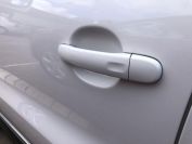 Volkswagen Tiguan 2.0TSI Фото № 11 из 25