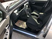 Lada Priora SE Фото № 17 из 23