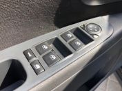 Lada Priora SE Фото № 18 из 23