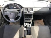 Lada Priora SE Фото № 16 из 23