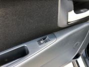 Lada Priora SE Фото № 15 из 23