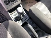 Lada Priora SE Фото № 21 из 23