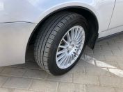 Lada Priora SE Фото № 8 из 23