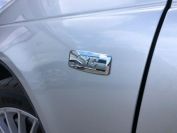 Lada Priora SE Фото № 7 из 23