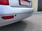 Lada Priora SE Фото № 11 из 23