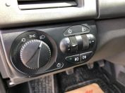 Lada Priora SE Фото № 19 из 23