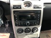 Lada Priora SE Фото № 22 из 23