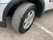 Volvo XC90 2.5T AWD Фото № 6 из 20
