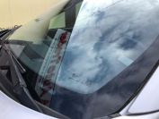 Volvo XC90 2.5T AWD Фото № 7 из 20