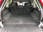 Volvo XC90 2.5T AWD Фото № 9 из 20
