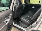 Volvo XC90 2.5T AWD Фото № 10 из 20