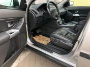 Volvo XC90 2.5T AWD Фото № 12 из 20