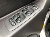 Volvo XC90 2.5T AWD Фото № 14 из 20