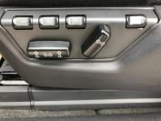 Volvo XC90 2.5T AWD Фото № 13 из 20