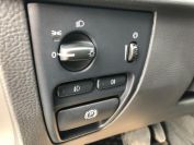 Volvo XC90 2.5T AWD Фото № 15 из 20