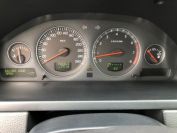 Volvo XC90 2.5T AWD Фото № 16 из 20