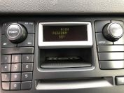 Volvo XC90 2.5T AWD Фото № 17 из 20