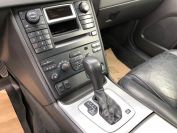 Volvo XC90 2.5T AWD Фото № 18 из 20