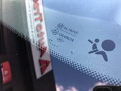 Renault Duster Фото № 8 из 17