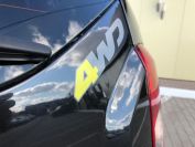 Renault Duster Фото № 7 из 17