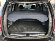 Renault Duster Фото № 9 из 17
