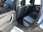 Renault Duster Фото № 10 из 17