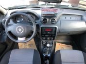 Renault Duster Фото № 11 из 17