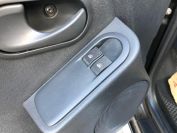 Renault Duster Фото № 13 из 17