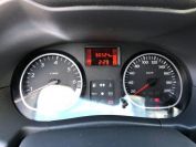 Renault Duster Фото № 14 из 17