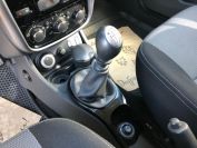 Renault Duster Фото № 15 из 17