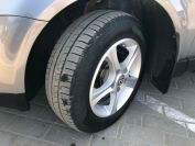 Volkswagen Passat 1.6 Фото № 7 из 17
