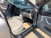Volkswagen Passat 1.6 Фото № 9 из 17