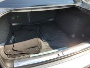 Volkswagen Passat 1.6 Фото № 11 из 17