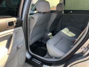 Volkswagen Passat 1.6 Фото № 12 из 17