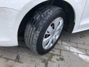 Volkswagen Jetta 1.6AT Фото № 7 из 18