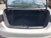 Volkswagen Jetta 1.6AT Фото № 10 из 18