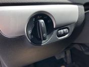 Volkswagen Jetta 1.6AT Фото № 15 из 18