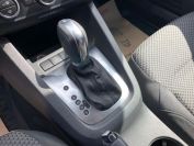 Volkswagen Jetta 1.6AT Фото № 17 из 18