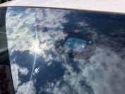 Volkswagen Jetta 1.6AT Фото № 9 из 18